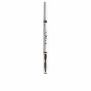 Matita per Sopracciglia Artdeco 24h MICRO BROW