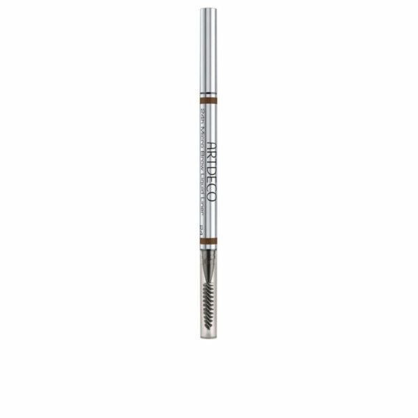 Matita per Sopracciglia Artdeco 24h MICRO BROW