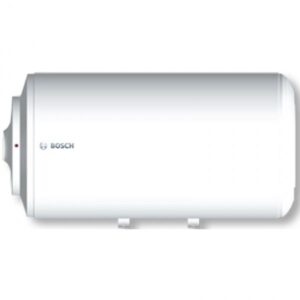 Bollitore BOSCH TR2000T 50 HB Bianco 1500 W 50 L