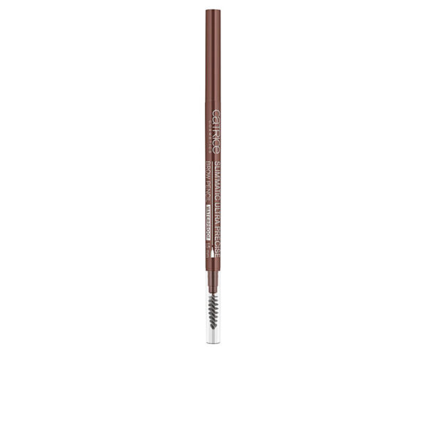 Matita per Sopracciglia Catrice BF-4059729036742_Vendor Nº 040 Cool brown Nº 040-Cool Brown 0,05 g