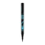 Eyeliner Catrice S Easy Nº 010-Black Lifeproof 1,1 ml