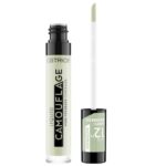 Set da Trucco Catrice LIQUID CAMOUFLAGE