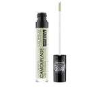 Set da Trucco Catrice LIQUID CAMOUFLAGE