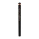 Eyeliner Catrice Calligraph Pro Precise Nº 010-Intens 1,2 ml