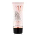 Primer trucco Catrice Sational 30 ml