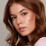 Set da Trucco Essence Contouring Nº 10-Lighter Skin 7 g Duo