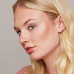 Set da Trucco Essence Contouring Nº 10-Lighter Skin 7 g Duo