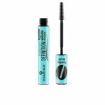Mascara Effetto Volume Essence Maximum Definition 8 ml Resistente all'acqua