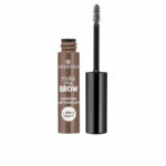 Gel Fissante Sopracciglia Essence Make Me Brow Nº 05-Chocolaty Brows 3,8 ml