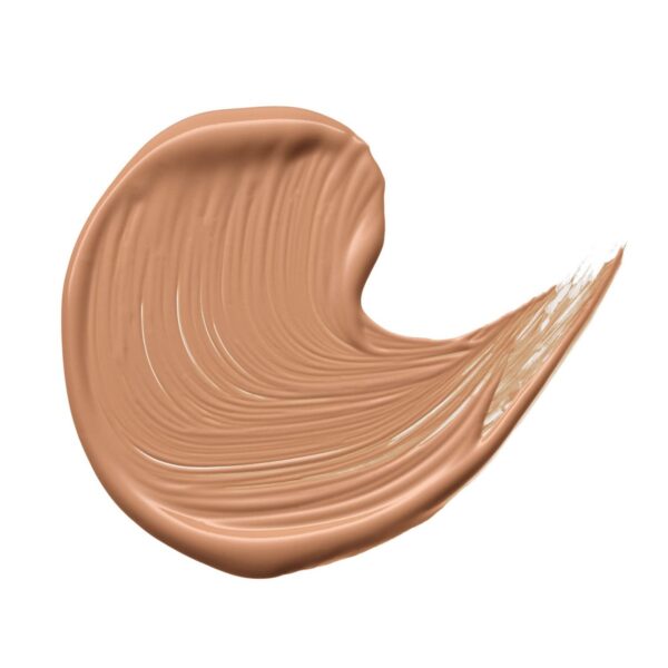 Correttore Viso Essence Skin Sensitive Nº 05-Fair