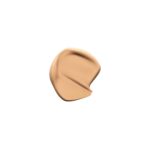 Correttore Viso Essence Skin Sensitive Nº .10 Light Nº 10 Light