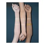 Correttore Viso Catrice Ultimate Camouflage Nº 010n-Ivory 3 g