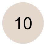 Correttore Viso Catrice Ultimate Camouflage Nº 010n-Ivory 3 g