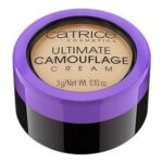 Correttore Viso Catrice Ultimate Camouflage Nº 015w-Fair 3 g