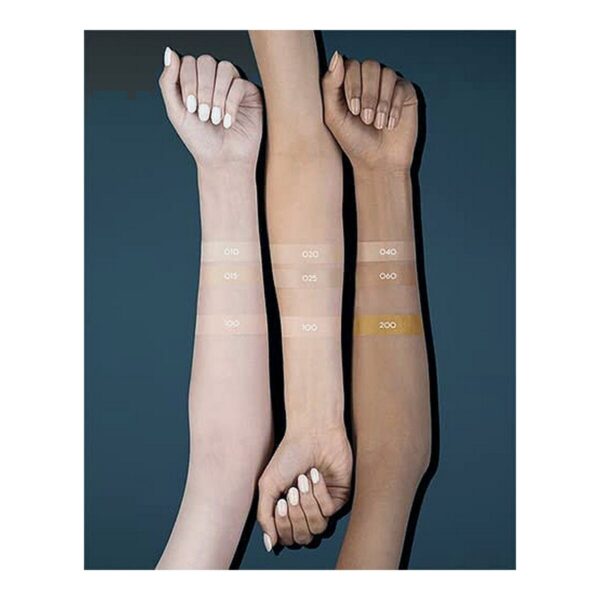 Correttore Viso Catrice Ultimate Camouflage Nº 015w-Fair 3 g