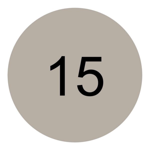 Correttore Viso Catrice Ultimate Camouflage Nº 015w-Fair 3 g