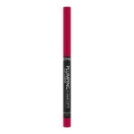 Matita Contorno Labbra Catrice Plumping Nº 110-Stay Seductive 0,35 g