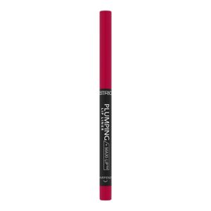 Matita Contorno Labbra Catrice Plumping Nº 110-Stay Seductive 0,35 g