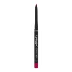 Matita Contorno Labbra Catrice Plumping Nº 110-Stay Seductive 0,35 g