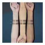 Trucco per Sopracciglia Catrice Brow Nº 010-Brown 4 g