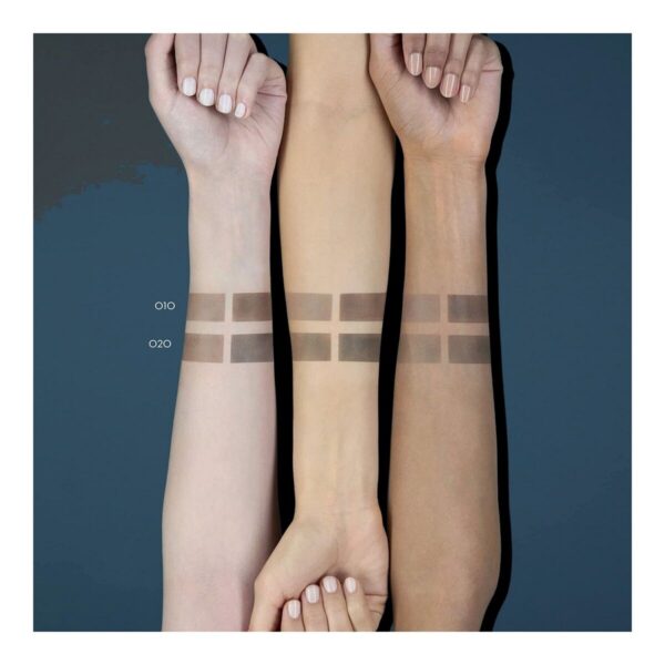 Trucco per Sopracciglia Catrice Brow Nº 010-Brown 4 g