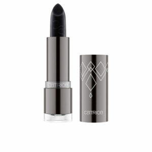 Rossetti Catrice DARK RUBY GLOW Nº 010 3,5 g