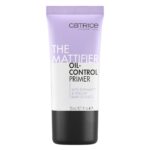 Primer trucco Catrice Themattifier 30 ml