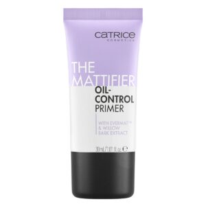 Primer trucco Catrice Themattifier 30 ml