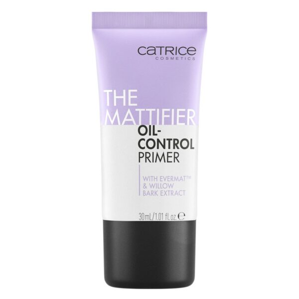 Primer trucco Catrice Themattifier 30 ml