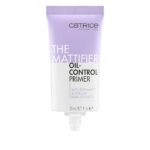 Primer trucco Catrice Themattifier 30 ml