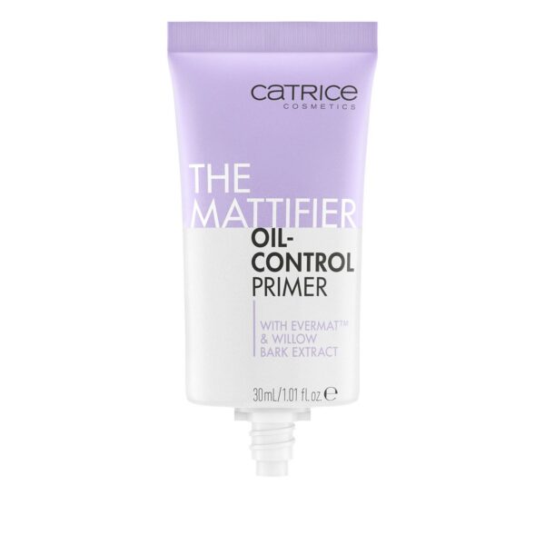 Primer trucco Catrice Themattifier 30 ml