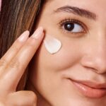 Primer trucco Catrice Themattifier 30 ml