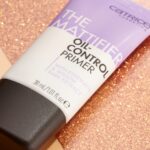 Primer trucco Catrice Themattifier 30 ml