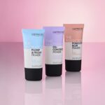 Primer trucco Catrice Themattifier 30 ml
