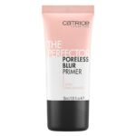 Primer trucco Catrice The Perfector Nude 30 ml Primer per Pori