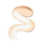 Primer trucco Catrice The Perfector Nude 30 ml Primer per Pori