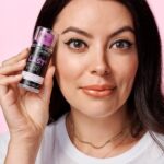 Spray Fissante Catrice Ultra 50 ml