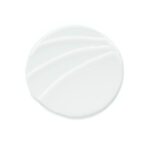 Primer trucco Essence Hydro Hero 30 ml