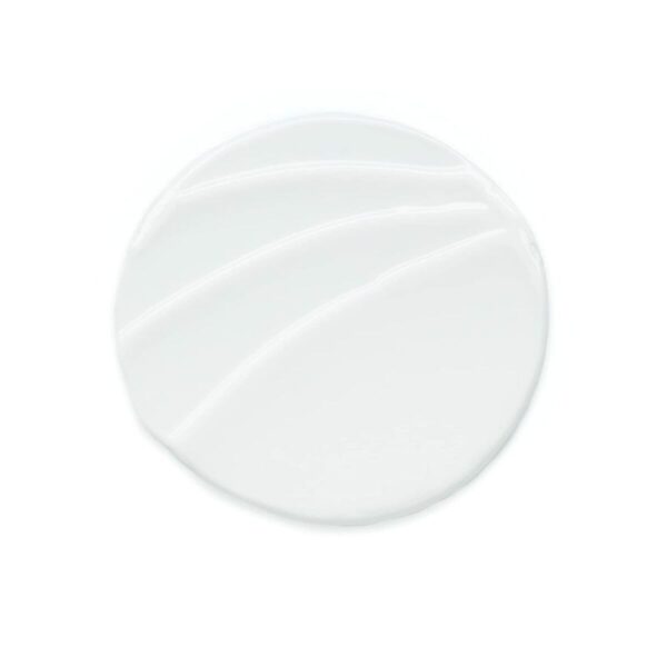 Primer trucco Essence Hydro Hero 30 ml