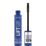 Mascara Effetto Volume Catrice Lift Up Nº 010 11 ml