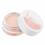 Correttore Viso Catrice   Nº 010-Light Rose 4,2 g Illuminante Occhi