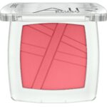 Fard Catrice Air Blush Glow Nº 120-Berry Breeze 5,5 g