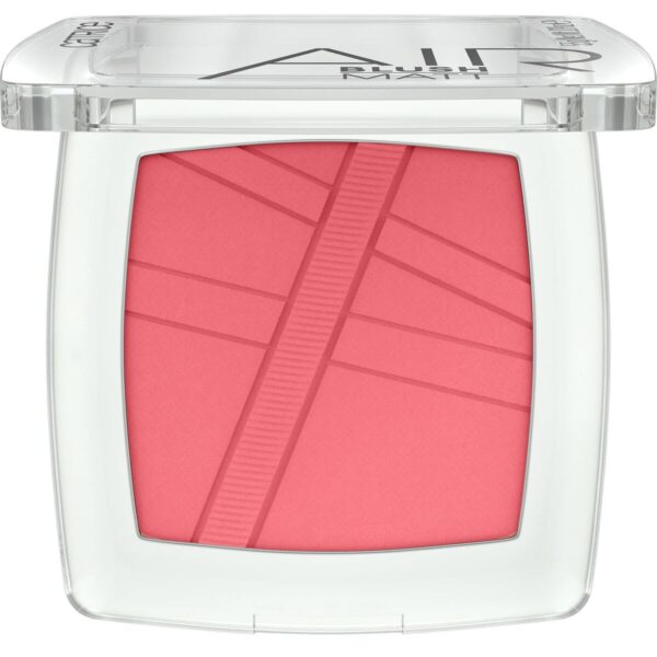 Fard Catrice Air Blush Glow Nº 120-Berry Breeze 5,5 g