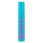 Mascara per Ciglia Essence I Love Extreme Crazy Volume 12 ml