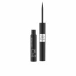 Eyeliner Catrice Ink Nero Nº 010 Best in Black Nº 010-Best In Black 1,7 ml