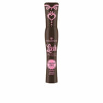 Mascara per Ciglia Essence LASH PRINCESS Black Brown 12 ml