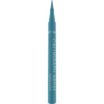 Eyeliner Catrice Calligraph Artist Nº 030 Off tropic Nº 030-Off Tropic 1,1 ml