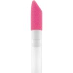 Rossetto liquido Catrice Plump It Up Nº 050 Good vibrations Nº 050-Good Vibrations 3,5 ml