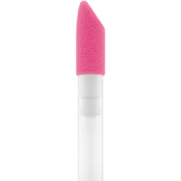 Rossetto liquido Catrice Plump It Up Nº 050 Good vibrations Nº 050-Good Vibrations 3,5 ml