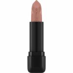 Rossetto Catrice Scandalous Matte Nº 010 Plain truth Nº 010-Plain Truth 3,5 g